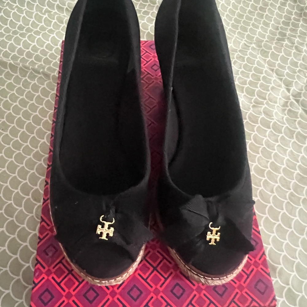 Tory Burch